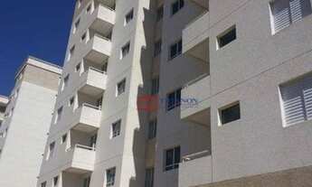 Imagem 3: Apartamento no Piracicamirim