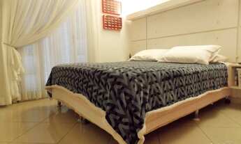 Imagem 5: SOBRADO À VENDA