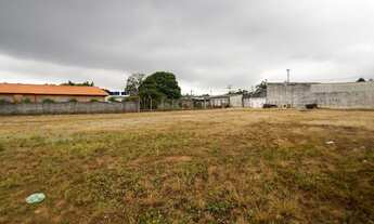 Imagem 6: Terreno - Mogi das Cruzes