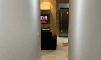 Imagem 7: Lindo apartamento com lazer completo