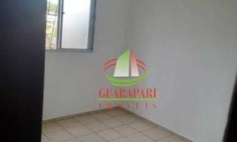 Imagem 7: Apartamento com 3 dormitórios à venda, 60 m² por R$ 250.000 - Santa Branca - Belo Horizont