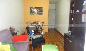 Imagem 2: Apartamento - Centro - Sao Bernardo do Campo - Sao Paulo