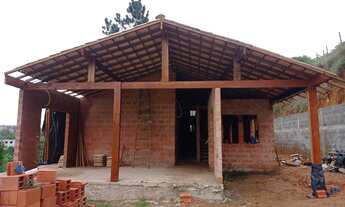 Imagem: Casa para venda com 168 metros quadrados