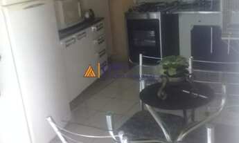 Imagem 6: GUARULHOS - Casa Padrão - Vila Rosalia