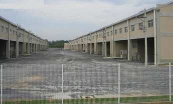 Imagem 3: Galpão para alugar em jundiaí