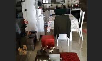 Imagem 4: Alugo casa em Cedral/SP