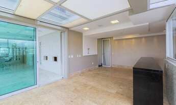 Imagem 7: Cobertura Venda 3 Dormitórios - 370 m² Paraíso