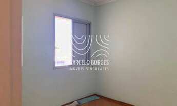 Imagem 7: APÊ COM 67M2 NO CORAÇÃO DE JUNDIAÍ E COM VISTA 360° - CENTRO - JUNDIAÍ