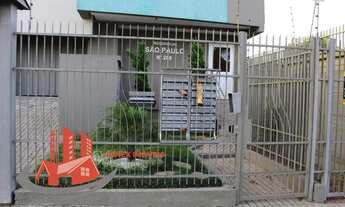 Imagem 3: CAXIAS DO SUL - Apartamento Padrão - Charqueadas