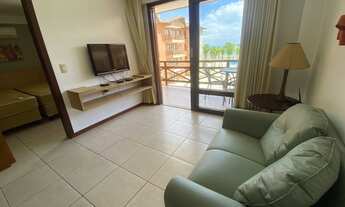 Imagem 6: VISTA MAR CUMBUCO