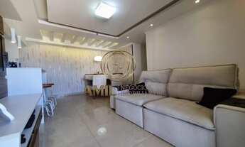 Imagem 7: Comprar Apartamento Vila Industrial para venda possui 67 metros quadrados com 2 quartos