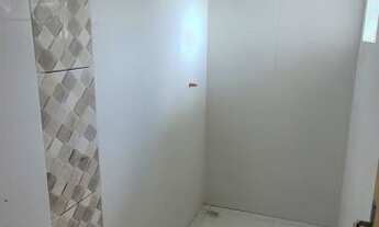 Imagem 4: CASA LOS ANGELES (LANÇAMENTO