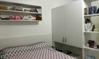 Imagem 3: Porto Alegre - Apartamento Padrão - Vila Conceição