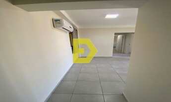 Imagem 6: Apartamento à locação no bairro VILA MENDONÇA, ARAÇATUBA cod:32280
