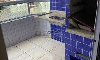Imagem 4: EXCELENTE APARTAMENTO NO MELHOR DA PRAIA GRANDE