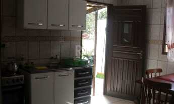 Imagem 5: Porto Alegre - Casa Padrão - Hípica