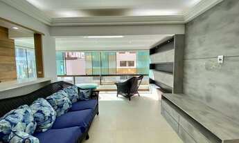 Imagem 5: Ao lado da Praça Luiz Bassani!