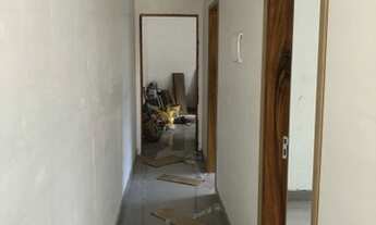 Imagem 3: Casa jardim Marambaia