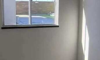 Imagem 5: Apartamentos em Caucaia R$ 155.000,00