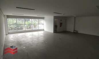 Imagem 5: Condomínio Galpão 1.730,17 m² Locação Osasco, SP