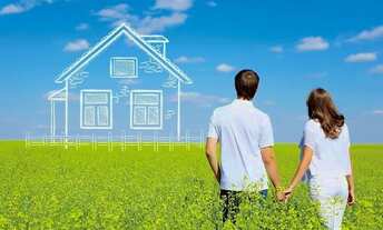 Imagem: Terreno 10x30 Cidade bela loteamento