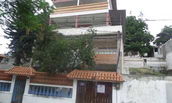 Imagem: Imóvel comercial para aluguel com 1200