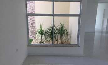 Imagem 4: Casa em Condomínio para Venda em Eusébio, Centro, 4 dormitórios, 4 suítes, 5 banheiros, 4