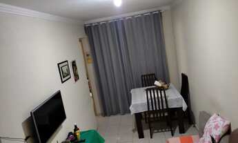 Imagem 5: Apartamento Apartamento com 2 dormitórios