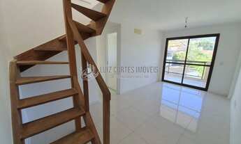 Imagem 5: Cobertura, 4 quartos, 170M², Jardim Uruçanga, Anil, Rio