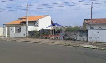 Imagem 6: TERRENO RESIDENCIAL em VALINHOS - SP, PARQUE DAS COLINAS