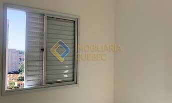 Imagem 7: Apartamentos - Venda - Parque Industrial Lagoinha - Cod. 973