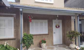 Imagem 4: Excelente sobrado no bairro São Francisco dois - Tramandaí - RS