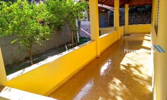 Imagem 2: Chácara a Venda no bairro Cafezal II - Itupeva, SP