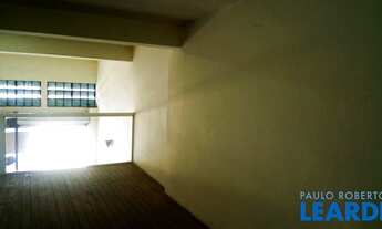 Imagem 2: LOJA - BOM RETIRO - SP