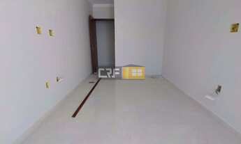 Imagem 6: Casa com 2 dorms, Parque Hotel, Araruama - R$ 280 mil, Cod: 746