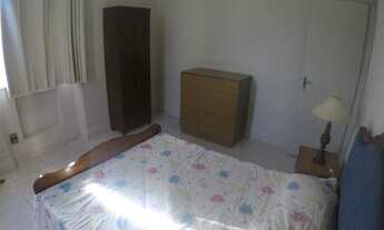 Imagem 4: Apartamento de 80 metros quadrados no bairro Centro com 3 quartos