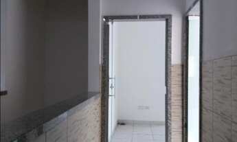 Imagem 5: Salão para alugar, 35 m² por R$ 800,00/mês - Jardim das Indústrias - Jacareí/SP