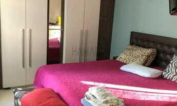 Imagem 4: Cobertura com excelente localização! Ref.:4076