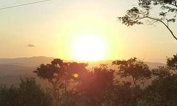 Imagem 6: Terreno Gravatá Condominio Fazenda Gramado 1.000m2 Gravatá-PE