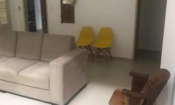 Imagem: Casa a venda - 380 metros quadrados com