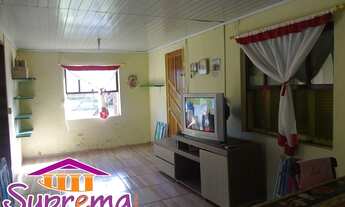 Imagem 4: 51 982 C611 casa para moradia ou veraneio em Mariluz Imbé