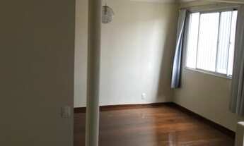 Imagem 4: Apartamento para Venda em Belo Horizonte, Santo Antônio, 4 dormitórios, 1 suíte, 3 banheir