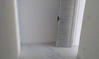 Imagem 4: Ponto comercial/Loja/Box para aluguel com 63 metros quadrados em Centro - Niterói - RJ