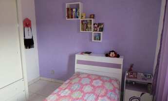 Imagem 5: Venda Residential / Home Nova Lima MG