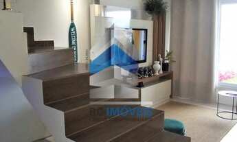 Imagem 6: Torres - Casa Padrão - Loteamento das Palmeiras