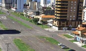 Imagem 5: APARTAMENTO A VENDA EM TRAMANDAÍ COM VISTA PARA LAGOA E MAR !!