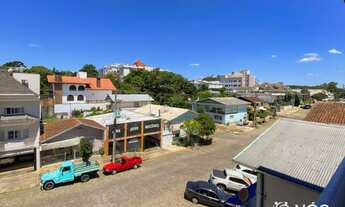 Imagem 6: Residencial Itapuã