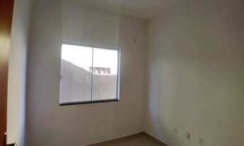 Imagem 5: APARTAMENTO no COMASA com 2 quartos para VENDA, 36 m²