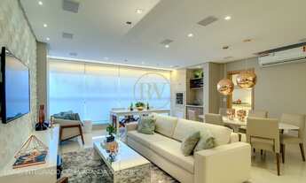 Imagem 6: Goiânia - Apartamento Padrão - Jardim América