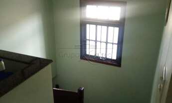 Imagem 7: Casa Sobrado 3 dormitórios - Jardim Satélite